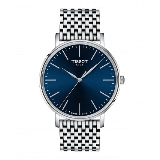 Orologio Everytime 40mm Tissot