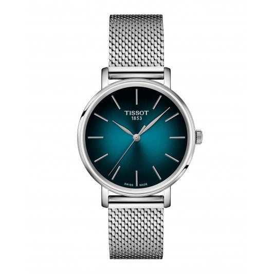 Orologio Everytime 34mm Tissot