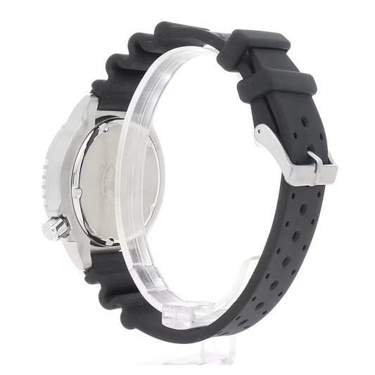 Orologio Diver's Eco Drive 200 mt Citizen