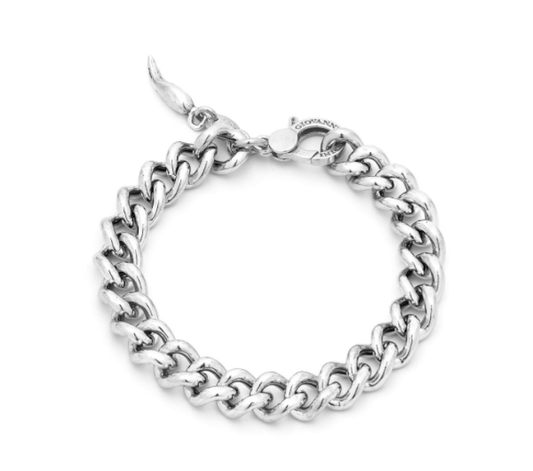 Bracciale Onda Piccolo Giovanni Raspini