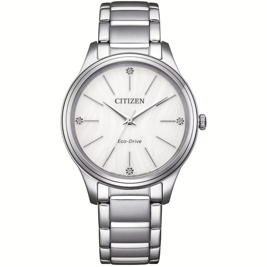 Orologio OF Collection Lady 2026 Citizen