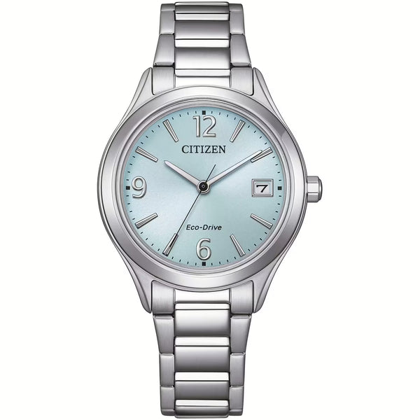 Orologio OF Collection Lady 2026 Citizen
