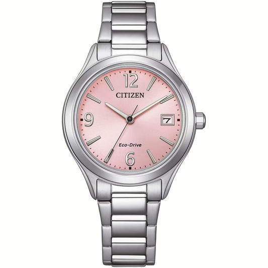 Orologio OF Collection Lady 2026 Citizen