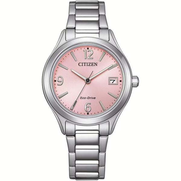 Orologio OF Collection Lady 2026 Citizen