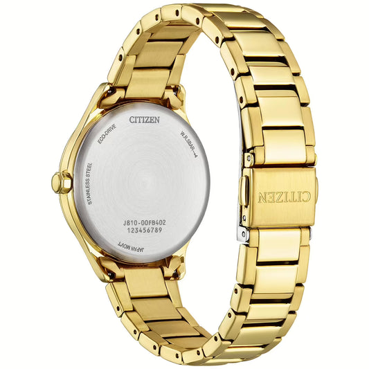 Orologio OF Collection Lady 2026 Citizen