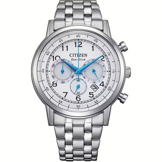 Orologio Active Sport Crono Citizen