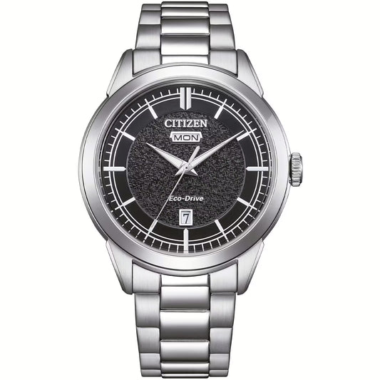 Orologio OF Collection Day Date 2026 Citizen