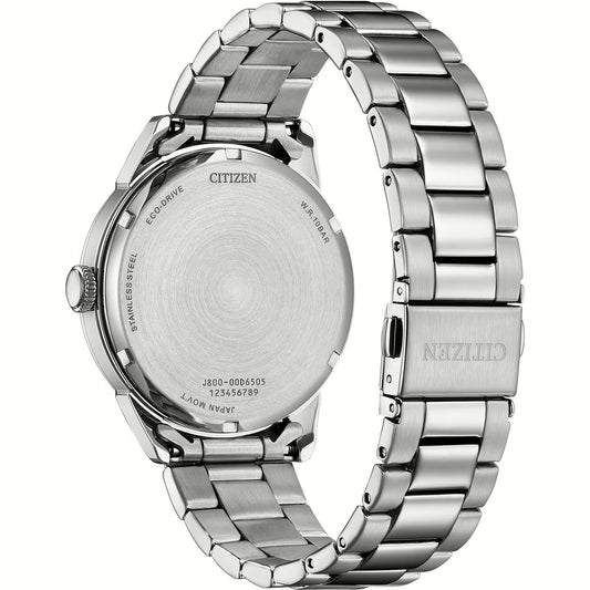 Orologio OF Collection Day Date 2026 Citizen