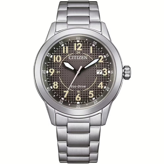 Orologio OF Collection 2026 Citizen