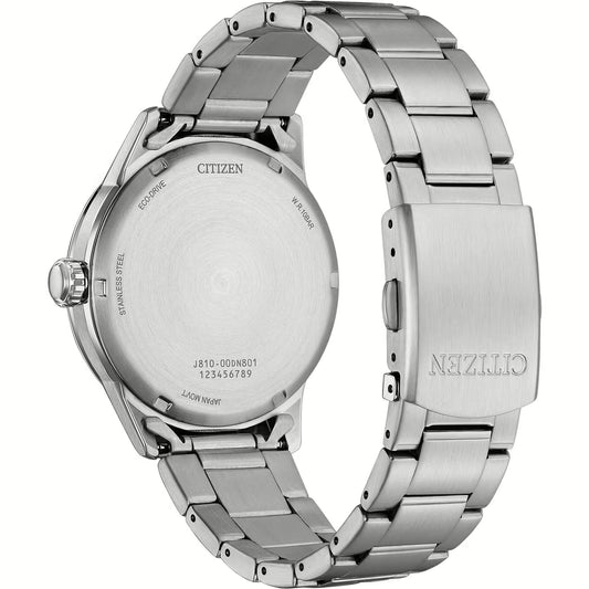Orologio OF Collection 2026 Citizen