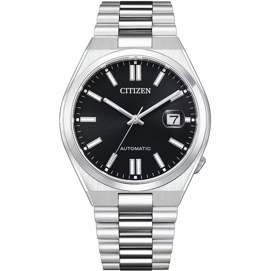 Orologio Tsuyosa Citizen