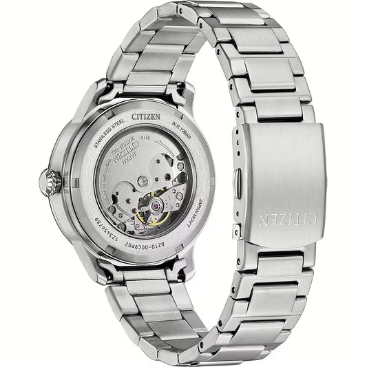 Orologio Aviator Citizen