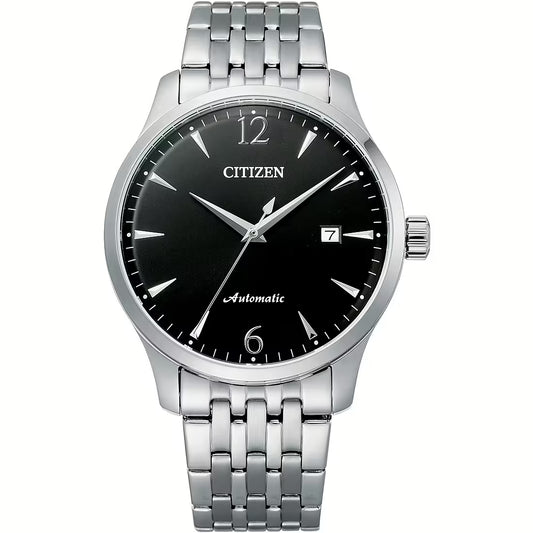 Orologio Automatico Citizen