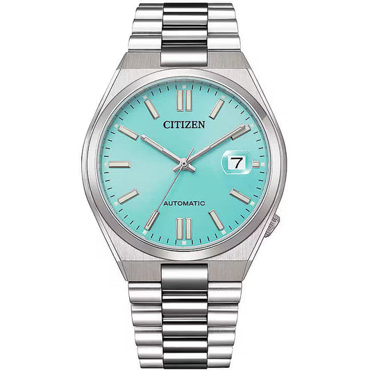 Orologio Tsuyosa Citizen