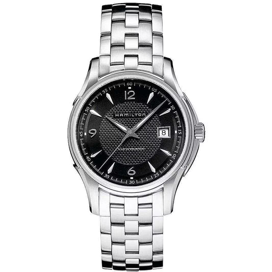 Orologio Jazzmaster Viewmatic Auto Hamilton