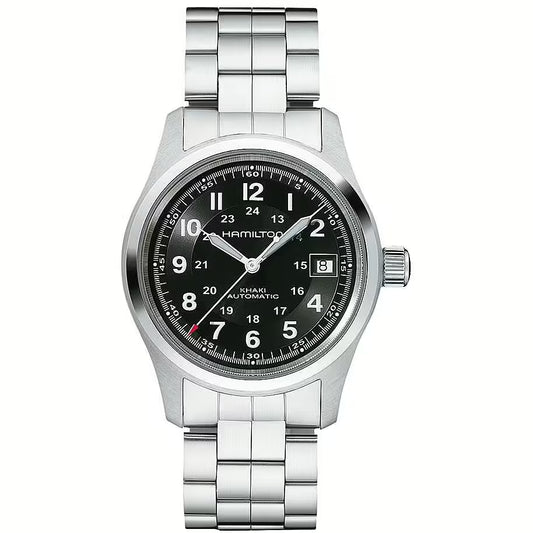 Orologio Khaki Field Auto 38mm Hamilton