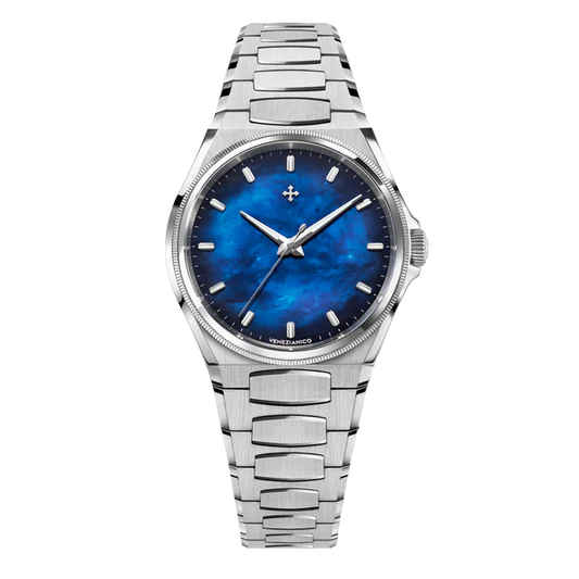 Orologio Arsenale 37 Venezianico