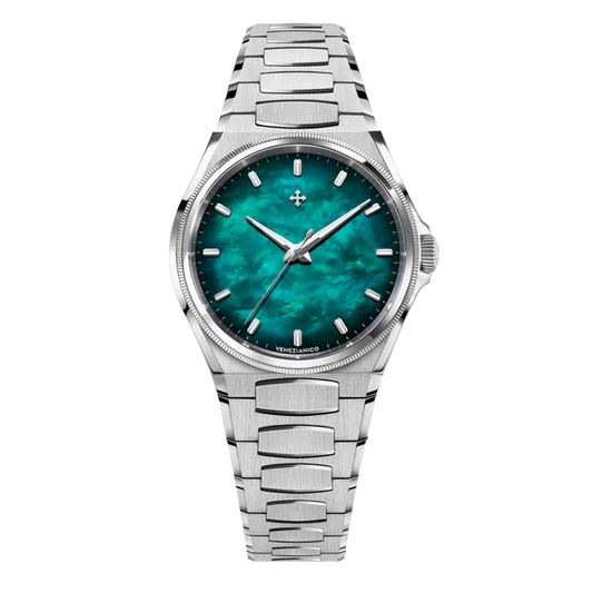 Orologio Arsenale 37 Venezianico