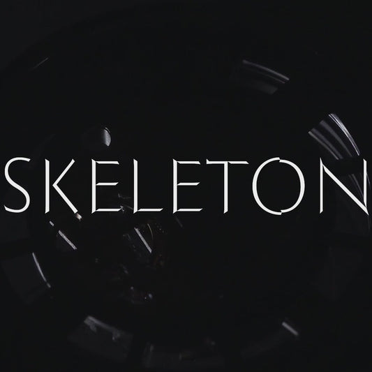 Orologio Blu Cinturino in Acciaio Uomo Festina