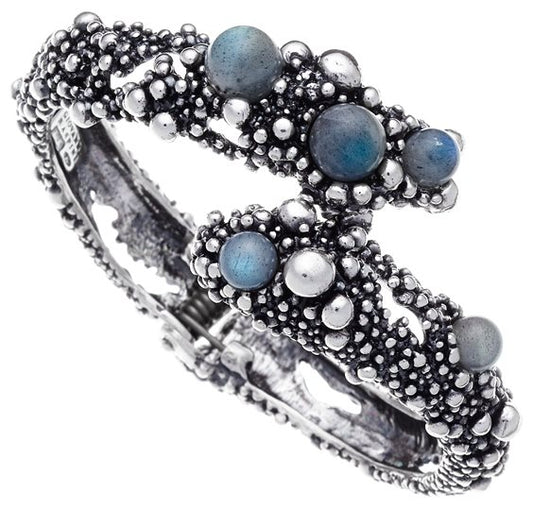 Bracciale Via Lattea Giovanni Raspini