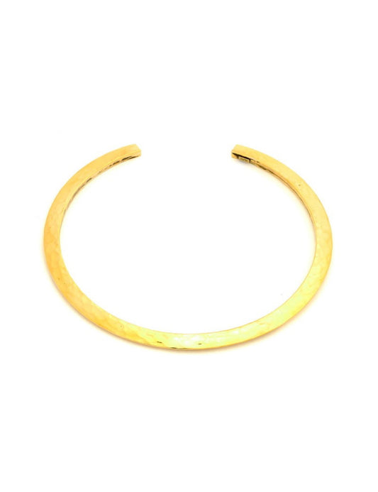 Collana Blade Piccola Giovanni Raspini