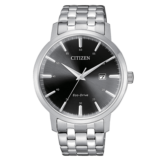 Orologio OF Classic Citizen