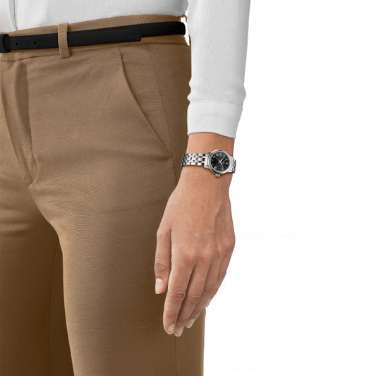 Orologio Classic Dream 28mm Tissot