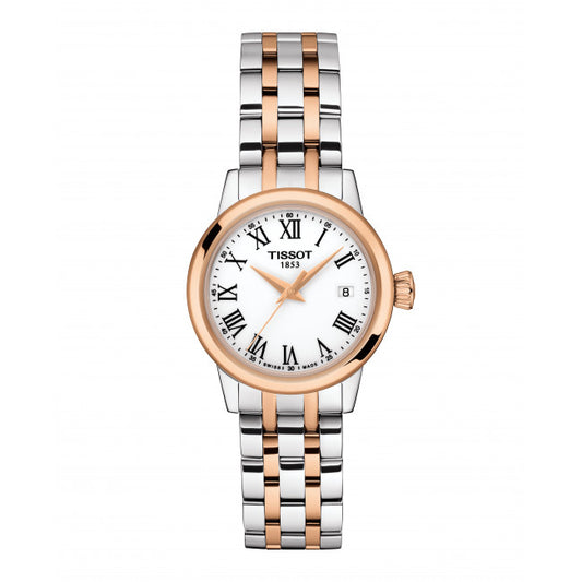 Orologio  Classic Dream 28mm Tissot