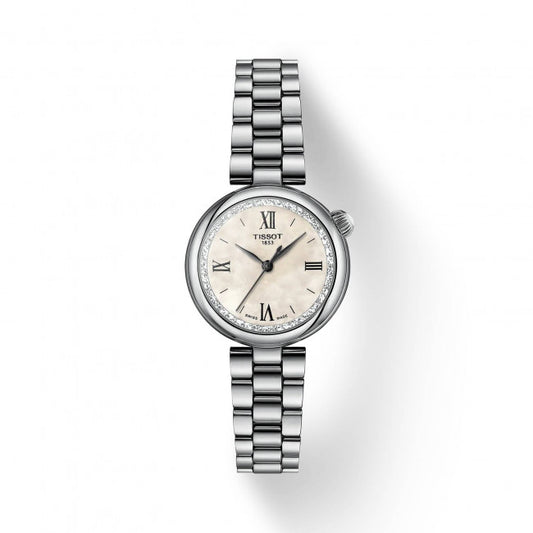 Orologio Desir 28mm Tissot