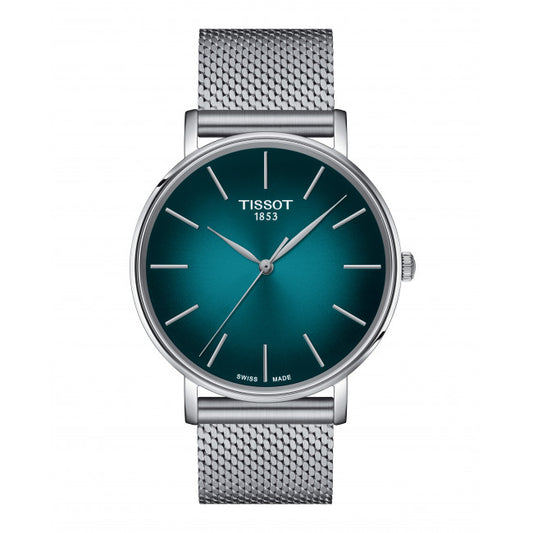 Orologio Everytime 40mm Tissot