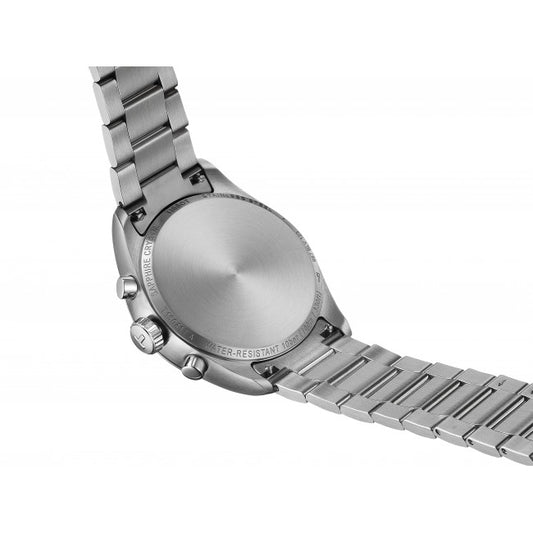 Orologio PR 100 40mm Tissot