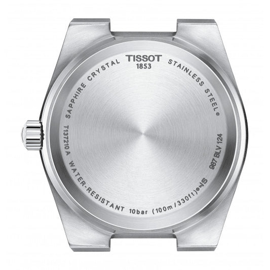Orologio PRX 35mm Tissot