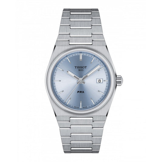 Orologio PRX 35mm Tissot