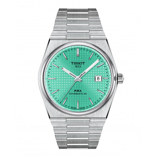 Orologio PRX 40mm Tissot