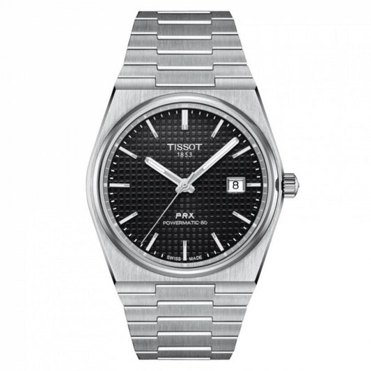 Orologio PRX 40mm Tissot