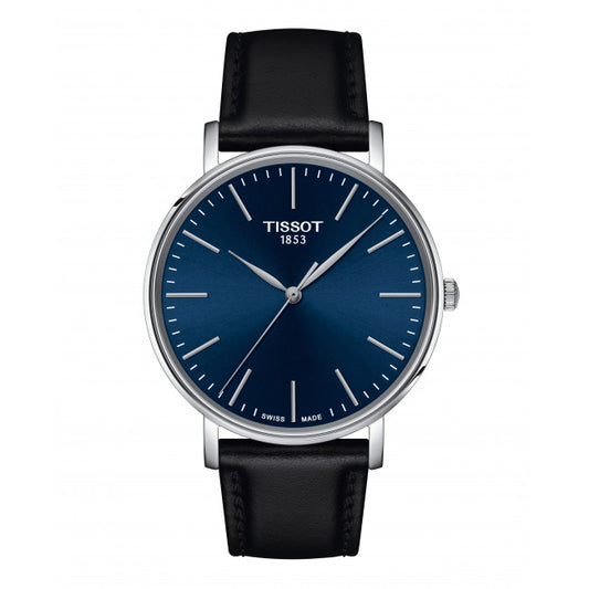 Orologio Everytime 40mm Tissot